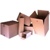 Cajas de cart�n